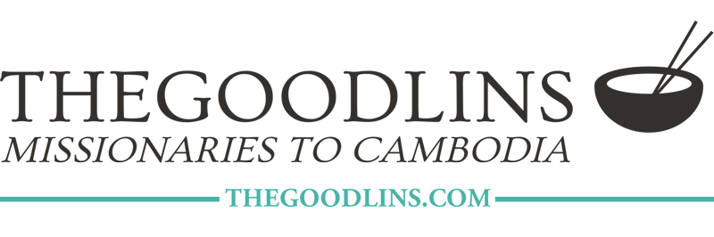 Goodlinsheader_donortools